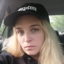 Федорова Полина Андреевна