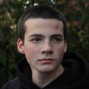 Анисимов Алексей Евгеньевич