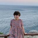 Глазко Мария Дмитриевна