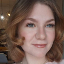 Сидоркина Ярослава Алексеевна