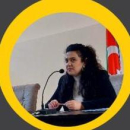 Гасанова Наргиз Тофик