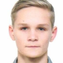 Дербенев Вадим Алексеевич