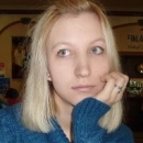 Цыганова Екатерина Сергеевна