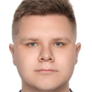 Лютиков Иван Александрович