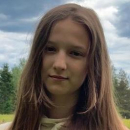 Турлапова Екатерина Сергеевна