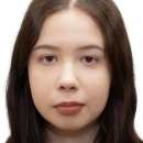 Шайхутдинова Алия Радиковна