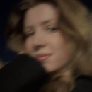 Дмитриева Кристина Алексеевна