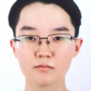 Бурцев Богдан Семенович