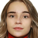 Архипова Елизавета Ивановна