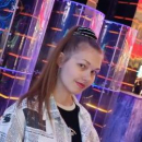 Зильберт Анастасия Андреевна