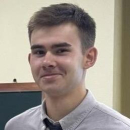 Бердышев Александр Сергеевич