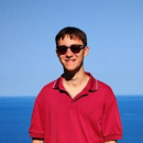 Панин Николай Михайлович