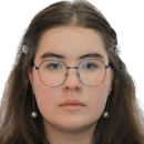 Мирейко Екатерина Андреевна