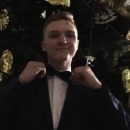 Корепанов Кирилл Алексеевич