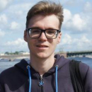 Орёл Никита Андреевич