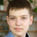 Виногоров Алексей Алексеевич