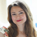 Чинская Дарья Владимировна