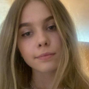 Ярчук Елизавета Андреевна