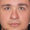 Яковлев Максим Денисович