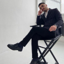 Озманян Юсуб Зограбович