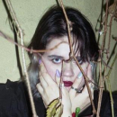 Багрецова Мария Романовна