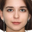 Прошина Татьяна Дмитриевна