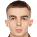 Майфат Денис Александрович