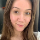 Шарипова Ляйсан Айратовна