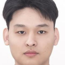 Го Шуайчжоу