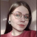 Никитина Мария Геннадьевна