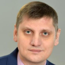 Грязнов Михаил Владимирович