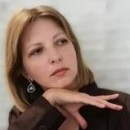 Соболева Ксения Павловна