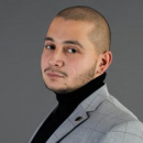 Рассадин Юрий Владимирович