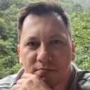 Литвинцев Олег Сергеевич