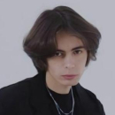 Штиб Егор Викторович