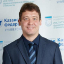 Каюмов Айрат Рашитович