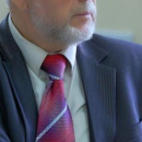 Фаузер Виктор Вильгельмович