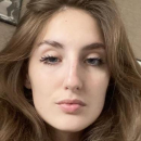 Ванина Юлия Дмитриевна