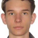 Кулюкин Даниил Олегович