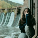 Потапова Ксения Валерьевна