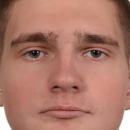 Шмидт Дмитрий Игоревич