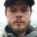 Оботуров Артем Сергеевич