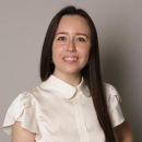 Короткова Яна Игоревна