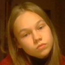 Волкова Светлана Алексеевна