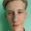 Мельников Станислав Андреевич