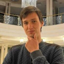 Домарев Семен Николаевич