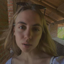 Богатырёва София Андреевна