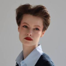 Черникова Анастасия Сергеевна