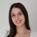 Иванова Виктория Александровна