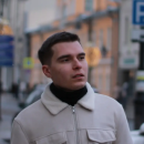 Сысуев Павел Сергеевич